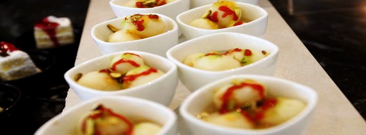 872/Keys Hotel & Serviced Apartments Whitefield - Bengaluru 06.jpg